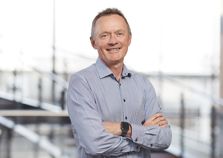 sten-kristensen-bdo